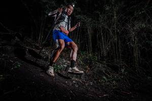 BIB: 
                            <button type="button" onclick="openModal(25101707)" class="btn btn-primary btn-sm float-right btn-popup" data-toggle="modal" data-target=".modal-high-quality">
                        <i class="fas fa-shopping-cart"></i> Add to Cart
                    </button>
                                            <button type="button" onclick="isThisMe(25101707, true)" class="btn btn-success btn-sm float-right btn-popup btn-isme hidden" data-toggle="tooltip" data-placement="bottom" title="นี่คือรูปของคุณใช่ไหม คลิกที่นี่เพื่อเอาเข้าอัลบั้ม">
                        <i class="fas fa-plus"></i> Add to album
                    </button>
                    <button type="button" onclick="isThisMe(25101707, false)" class="btn btn-warning btn-sm float-right btn-popup btn-isnotme hidden">
                        <i class="fas fa-ban"></i> Remove from album
                    </button>